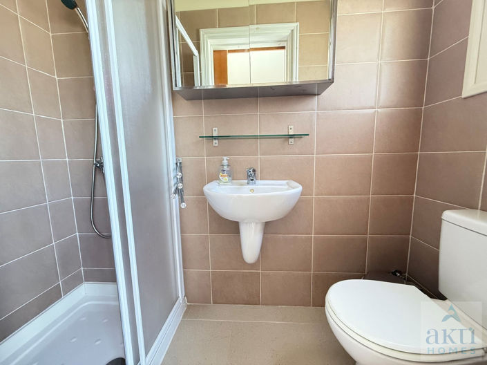 Image No.21-Villa de 2 chambres à vendre à Protaras