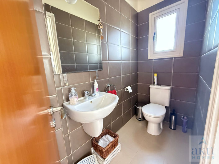 Image No.22-Villa de 2 chambres à vendre à Protaras