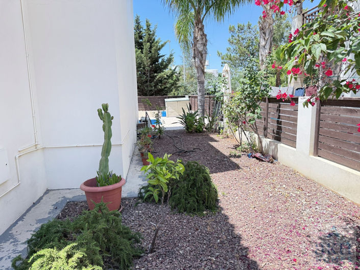 Image No.23-Villa de 2 chambres à vendre à Protaras