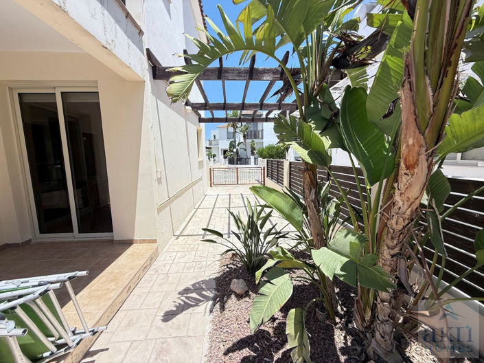 Image No.24-2 Bed Villa for sale