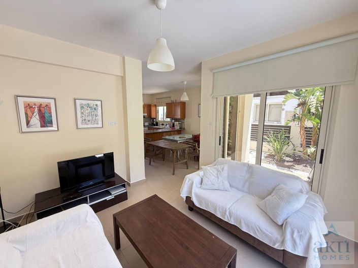 Image No.5-2 Bed Villa for sale