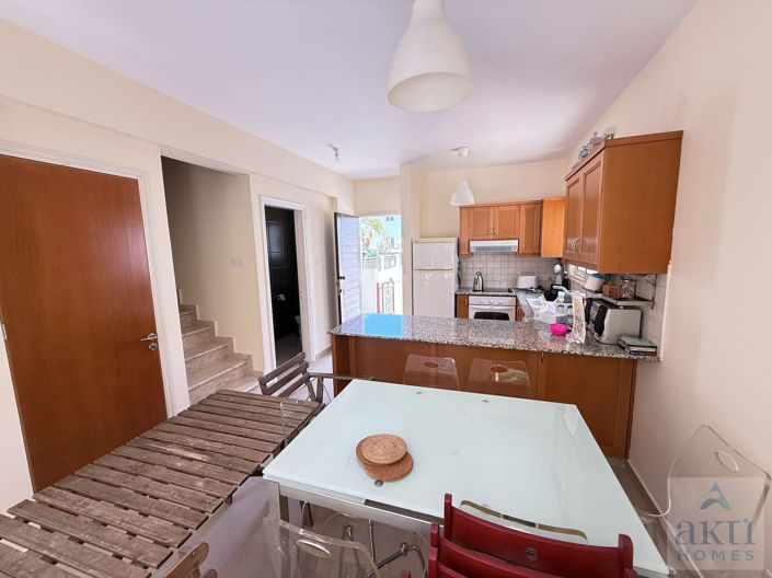 Image No.6-2 Bed Villa for sale