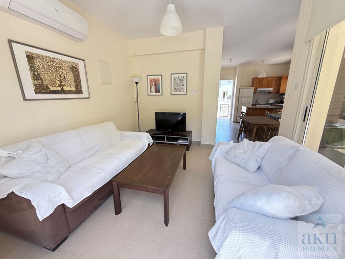 Image No.7-2 Bed Villa for sale