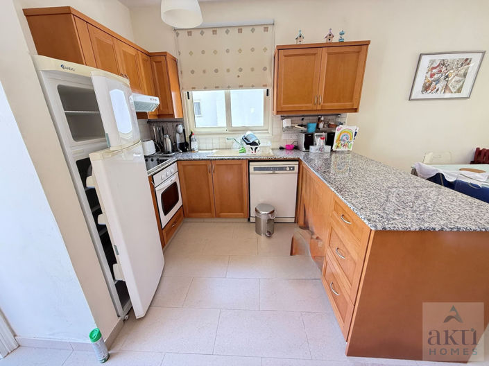 Image No.9-Villa de 2 chambres à vendre à Protaras