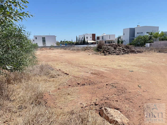 Image No.9-Terrain à vendre à Protaras