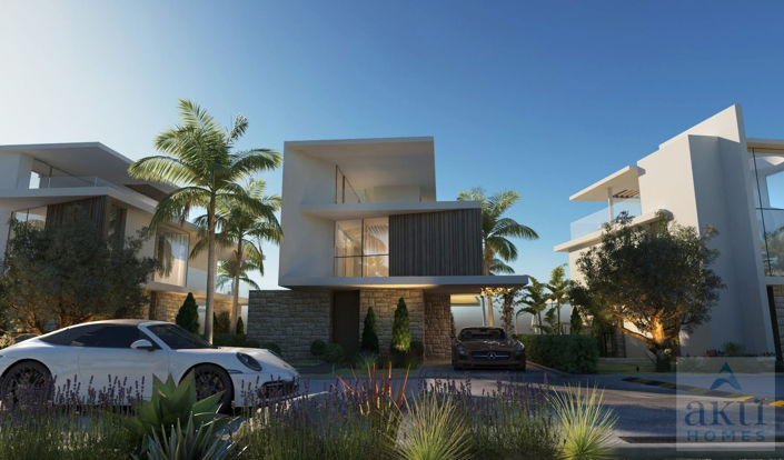 Image No.10-5 Bed Villa for sale