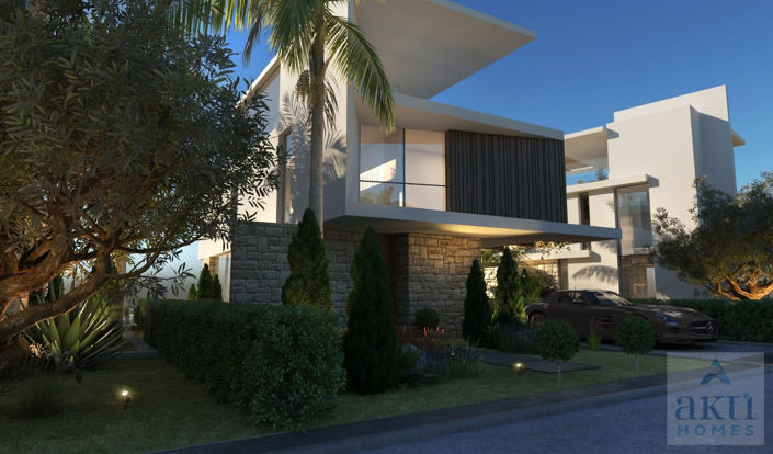 Image No.12-5 Bed Villa for sale