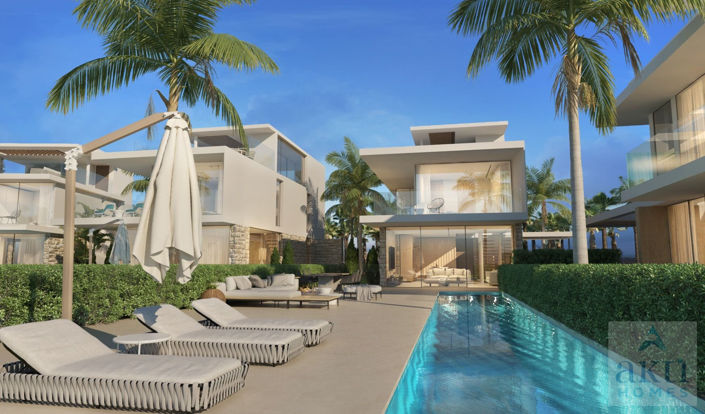 Image No.5-5 Bed Villa for sale