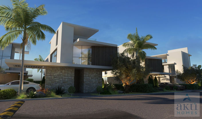 Image No.9-5 Bed Villa for sale