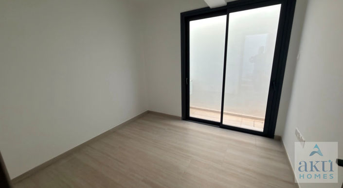 Image No.12-5 Bed Villa for sale