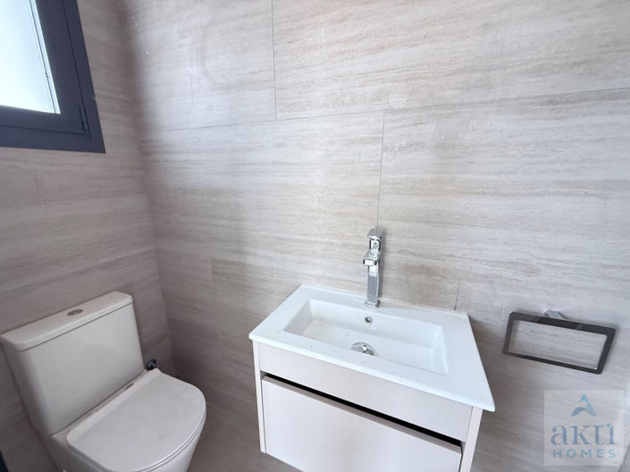 Image No.13-5 Bed Villa for sale