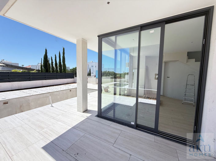 Image No.14-5 Bed Villa for sale