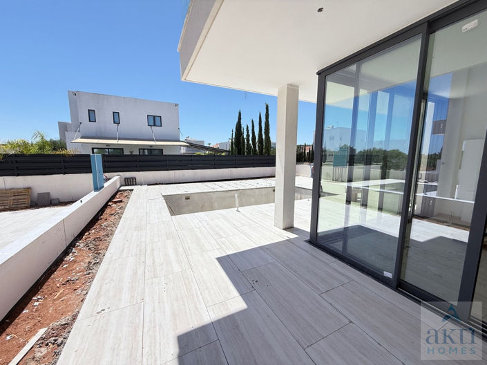 Image No.15-5 Bed Villa for sale