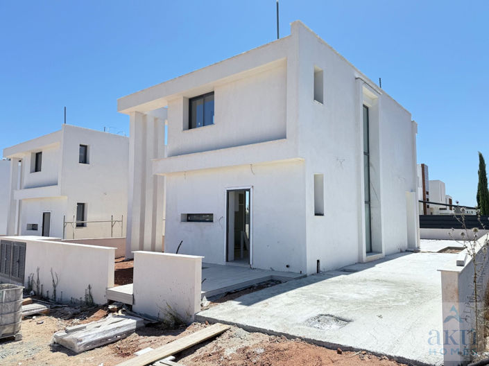 Image No.16-5 Bed Villa for sale