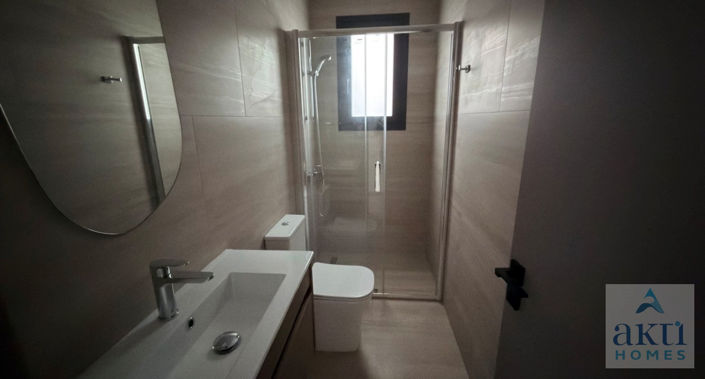 Image No.16-5 Bed Villa for sale