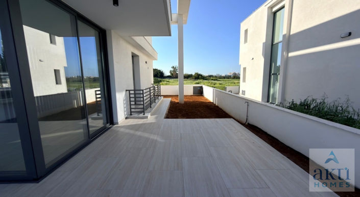 Image No.17-5 Bed Villa for sale