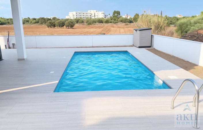 Image No.18-5 Bed Villa for sale