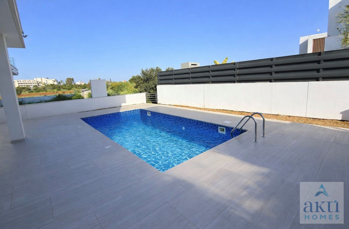 Image No.19-5 Bed Villa for sale