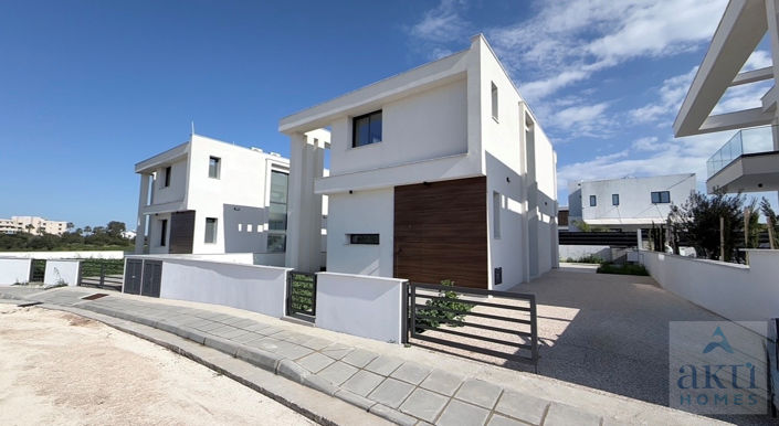 Image No.22-5 Bed Villa for sale