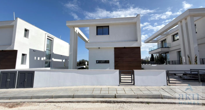 Image No.23-5 Bed Villa for sale