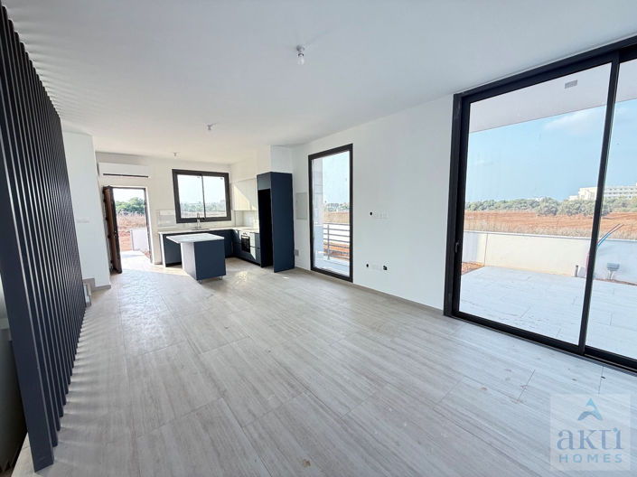 Image No.3-5 Bed Villa for sale