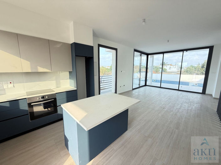 Image No.4-5 Bed Villa for sale