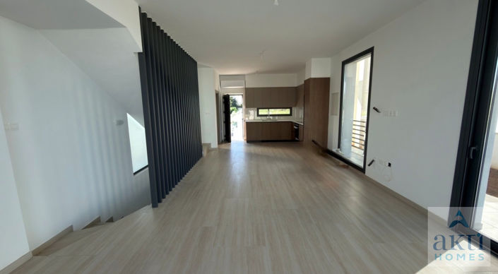 Image No.4-5 Bed Villa for sale