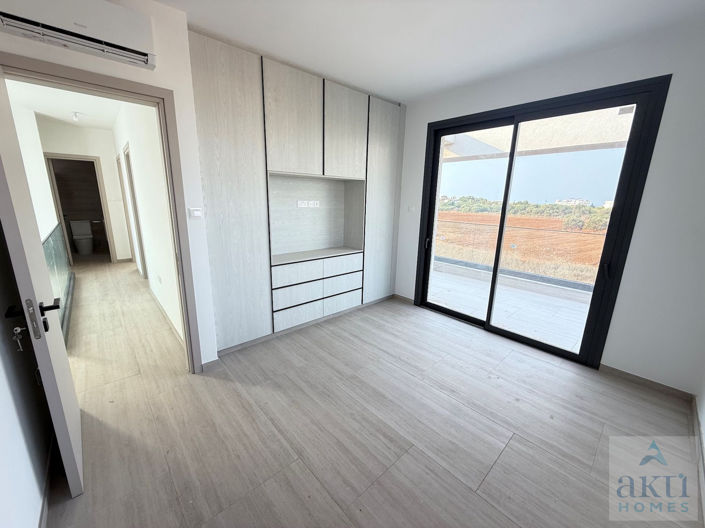 Image No.5-5 Bed Villa for sale