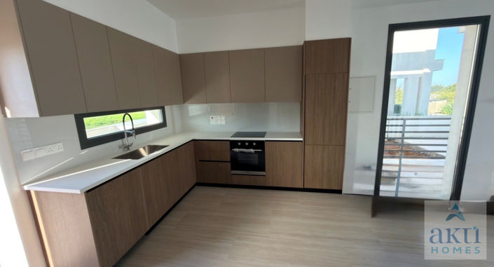 Image No.5-5 Bed Villa for sale