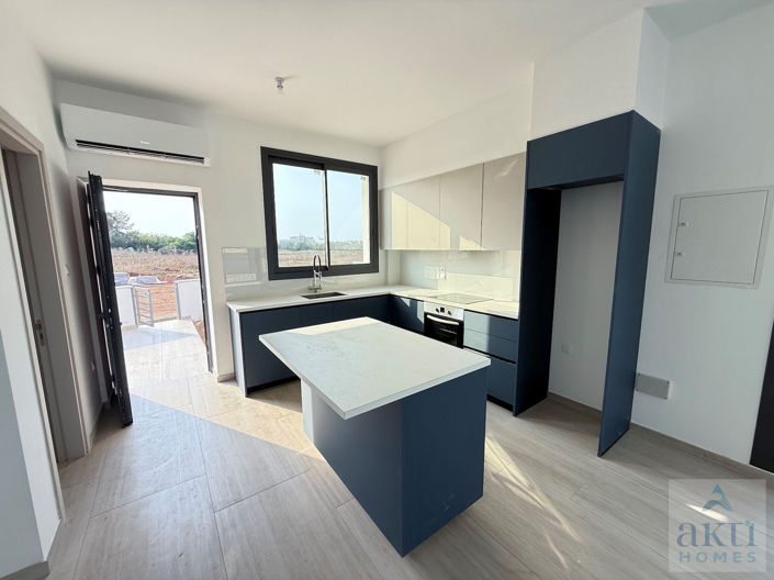 Image No.6-5 Bed Villa for sale