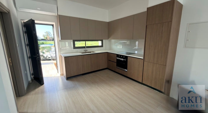 Image No.6-5 Bed Villa for sale