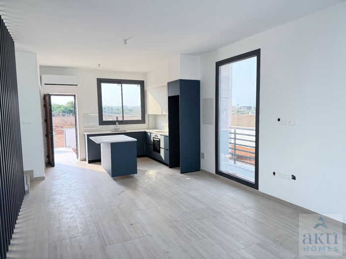 Image No.7-5 Bed Villa for sale