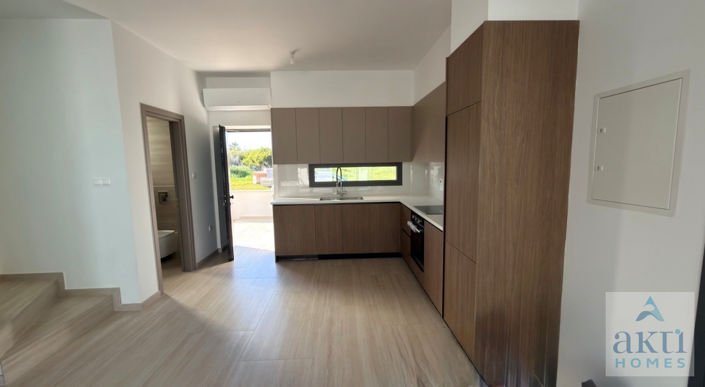 Image No.7-5 Bed Villa for sale