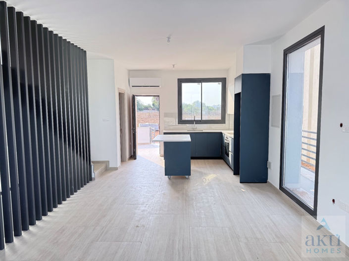 Image No.8-5 Bed Villa for sale