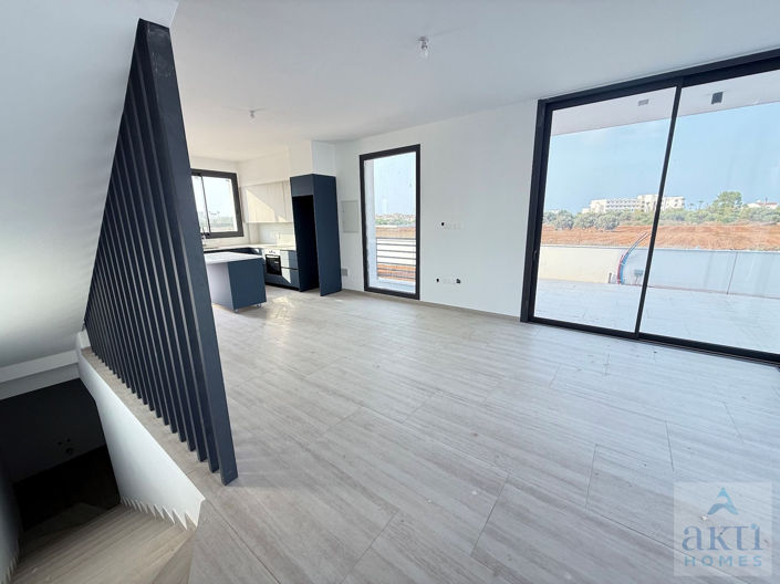 Image No.9-5 Bed Villa for sale