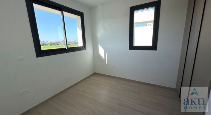 Image No.9-5 Bed Villa for sale