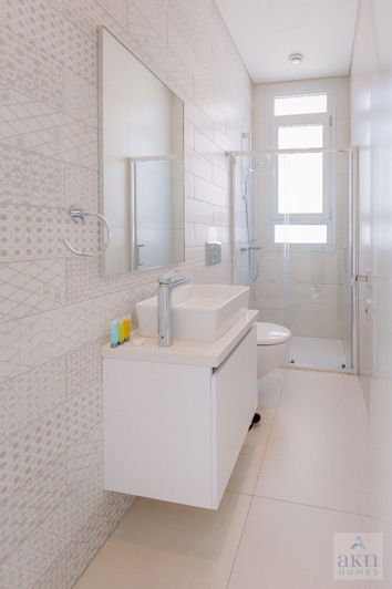 Image No.12-3 Bed Villa for sale