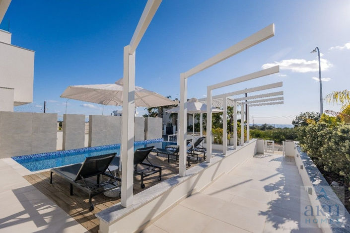 Image No.13-3 Bed Villa for sale