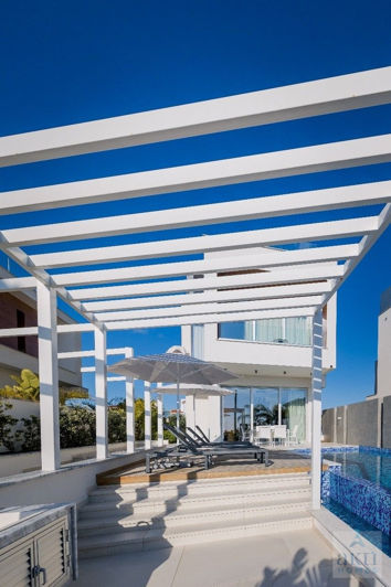 Image No.15-3 Bed Villa for sale