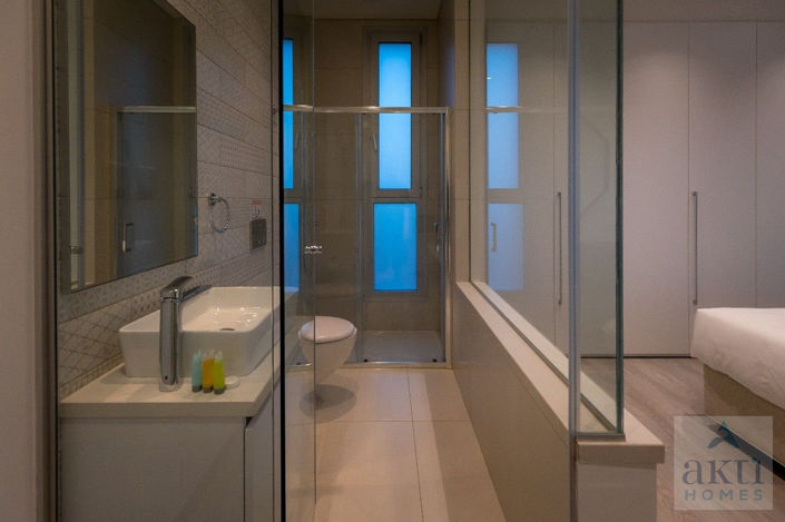 Image No.19-3 Bed Villa for sale