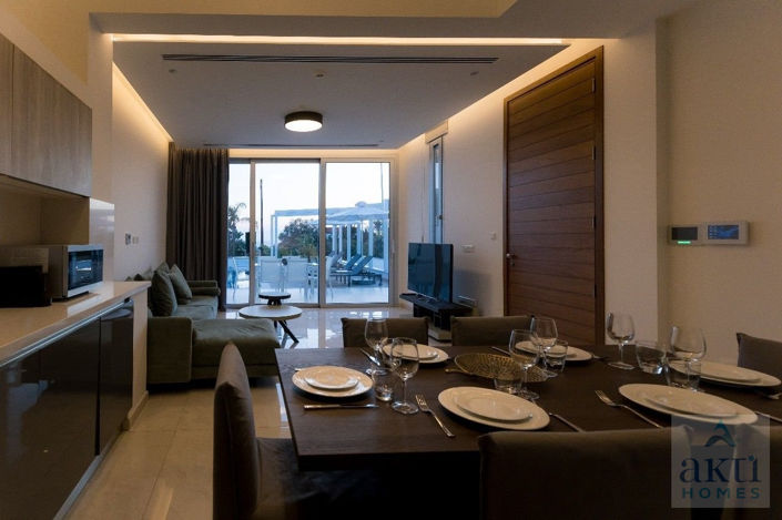 Image No.2-3 Bed Villa for sale