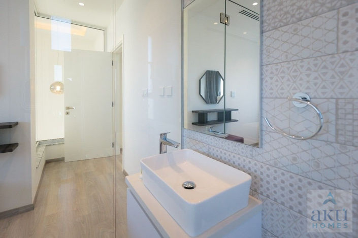 Image No.21-3 Bed Villa for sale