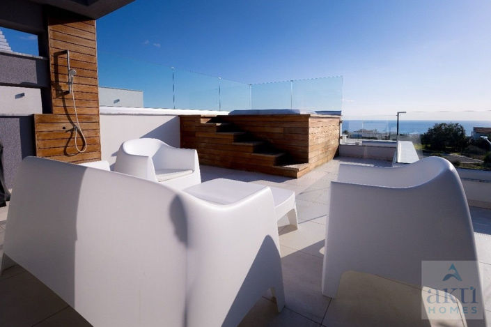 Image No.22-3 Bed Villa for sale