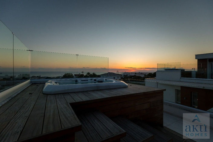 Image No.24-3 Bed Villa for sale