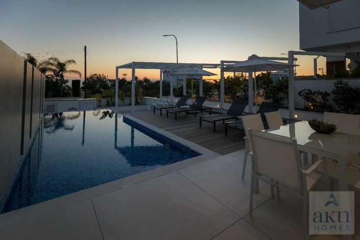 Image No.25-3 Bed Villa for sale