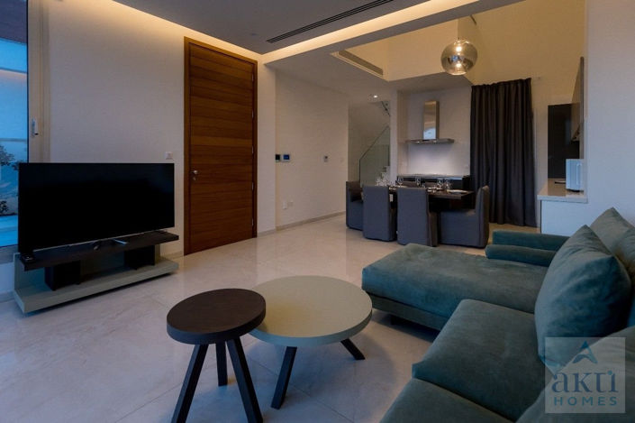 Image No.3-3 Bed Villa for sale