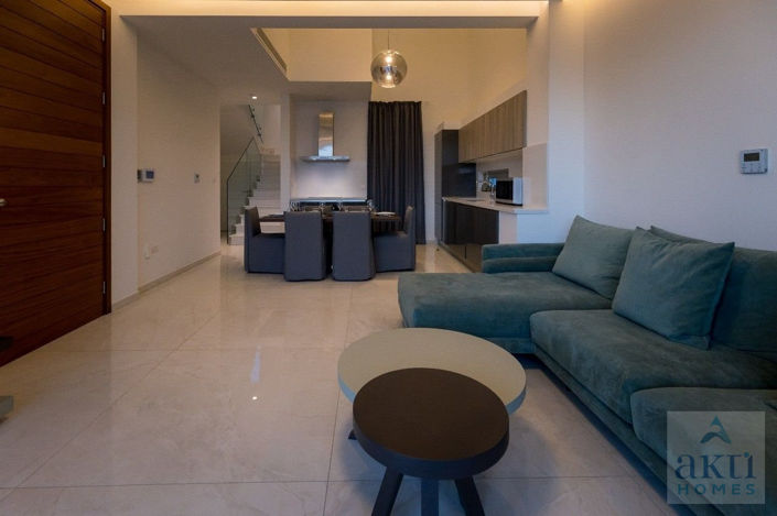 Image No.4-3 Bed Villa for sale