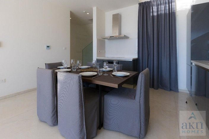 Image No.5-3 Bed Villa for sale