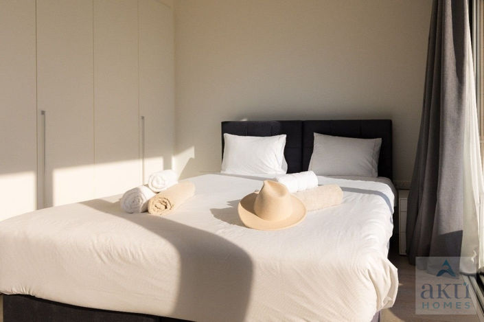 Image No.6-3 Bed Villa for sale