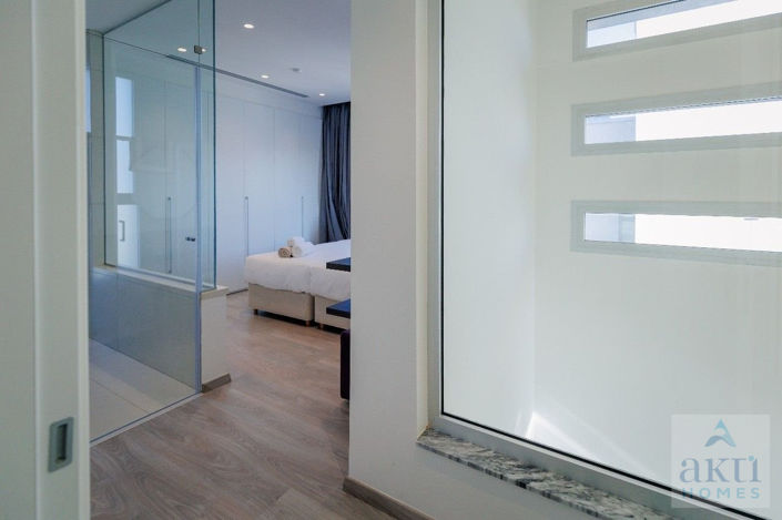 Image No.9-3 Bed Villa for sale